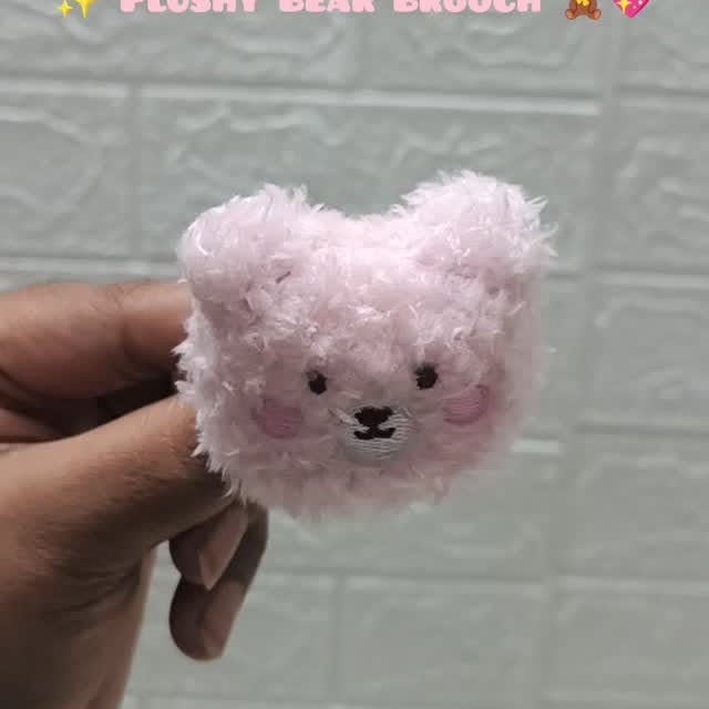 Post by preeti.com.bd