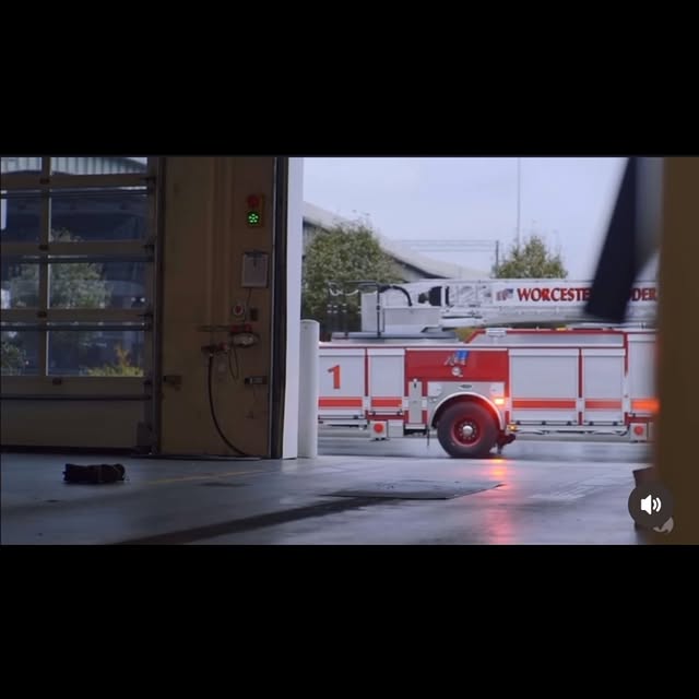 Post by frequentflyersanddumpsterfires