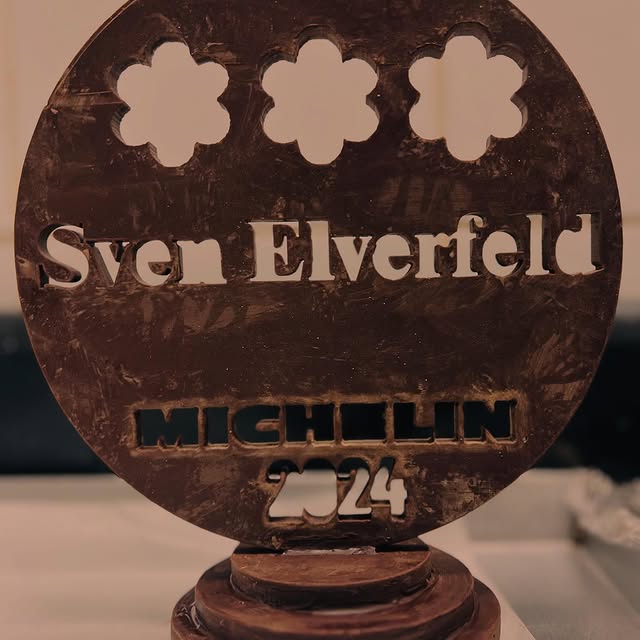 Post by sven.elverfeld