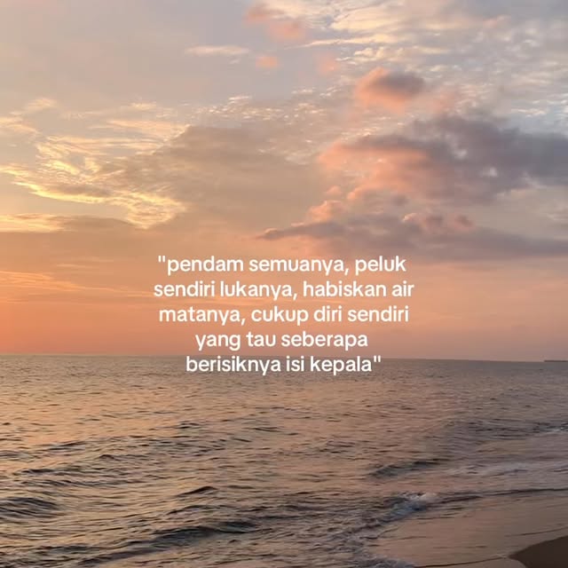 Post by psikologiindonesia_