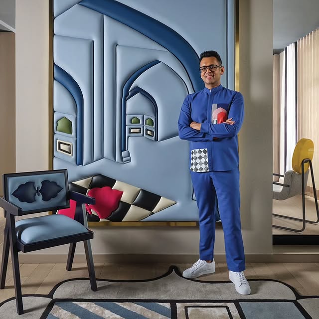 Post by shantanugargdesign