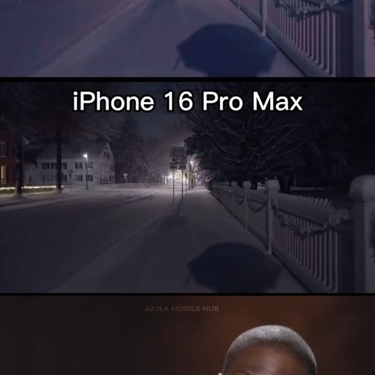 Post by kajlamobilehub