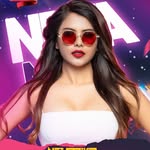 Neharika Jadhav's profile picture