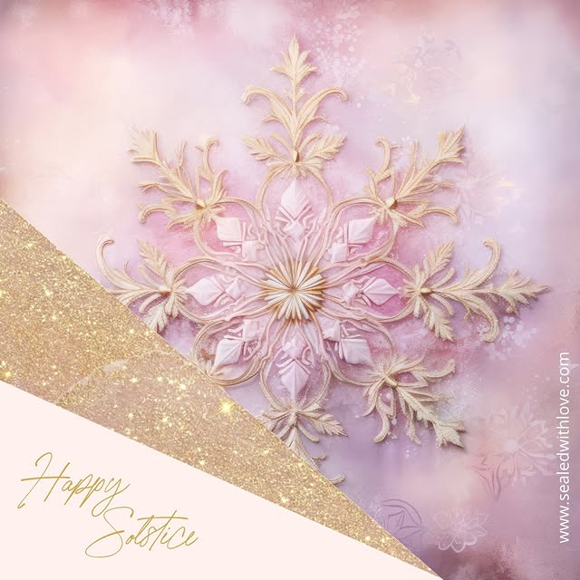 Post by sealed.with.love