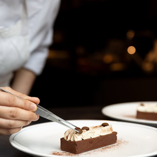 Post by domainereinemargotmgallery