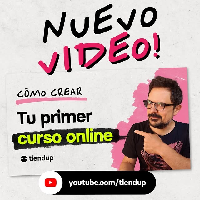 Post by tiendupecommerce