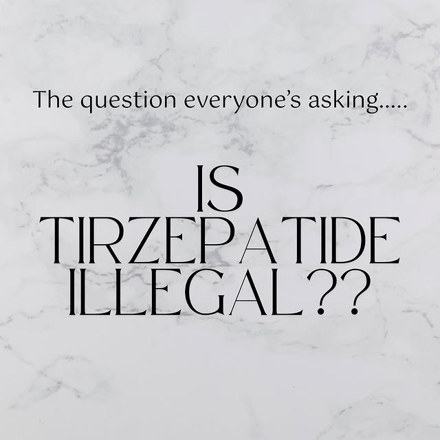 Post by heath_and.wellness