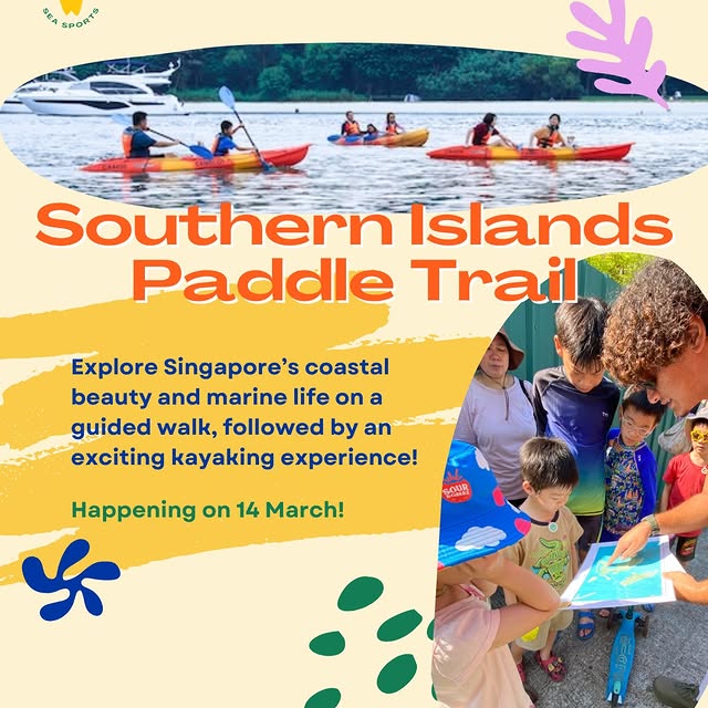 Post by lazarus.seasports