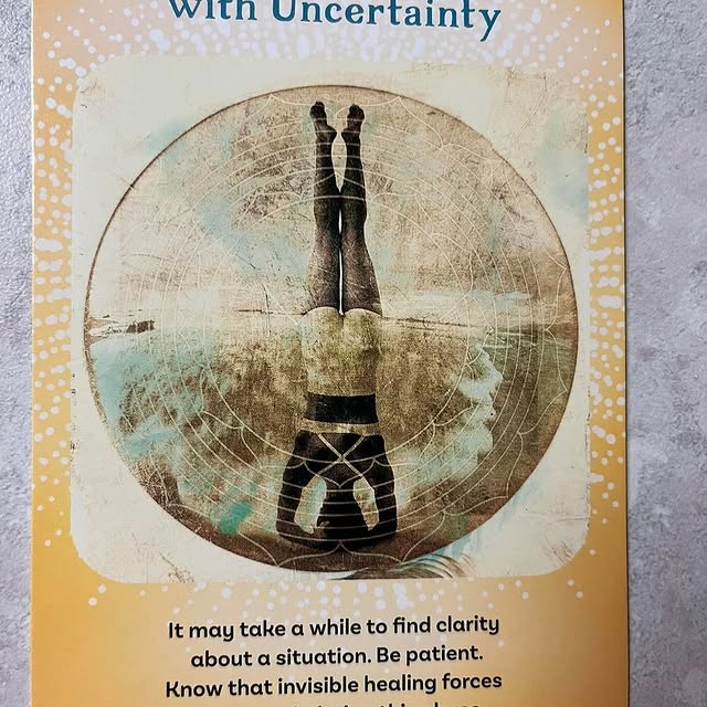 Post by judith.orloff.md