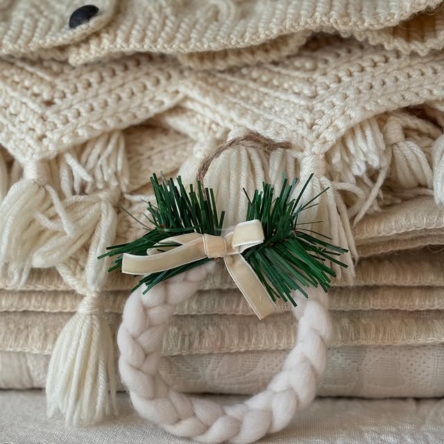 Post by farmhousegreen