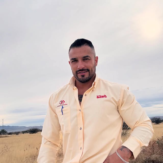 Post by adan_castillo_31