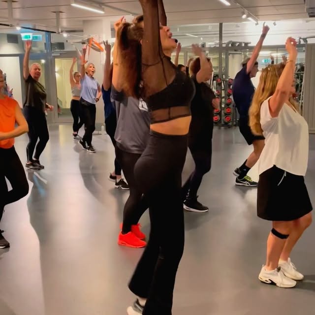 Post by zumba_petrabauer