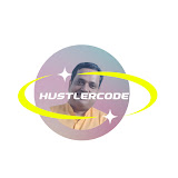 HustlerCoder's profile picture