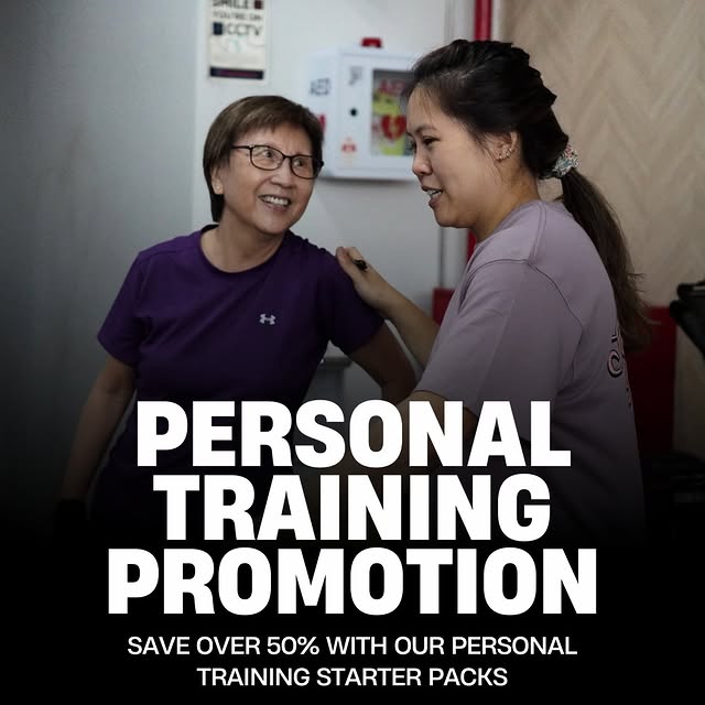 Post by rxperformance.sg