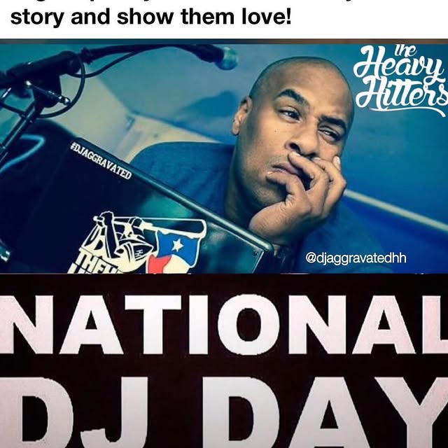 Post by djaggravatedhh