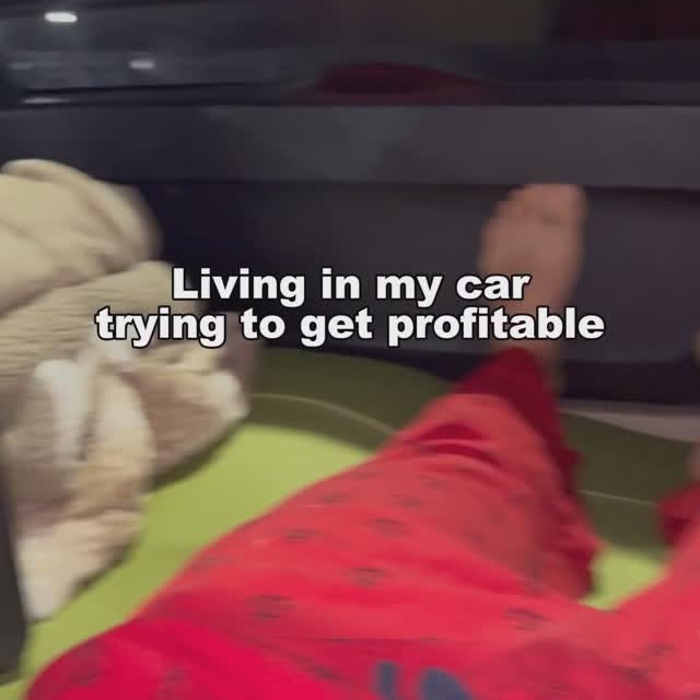 Post by jesseemerton