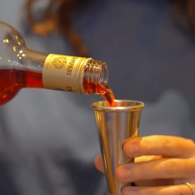 Post by la.boissonnerie.paris