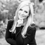 Kristina Kempton // Kristina Murphy's profile picture