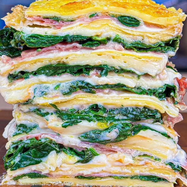 Post by andreamainardiofficial