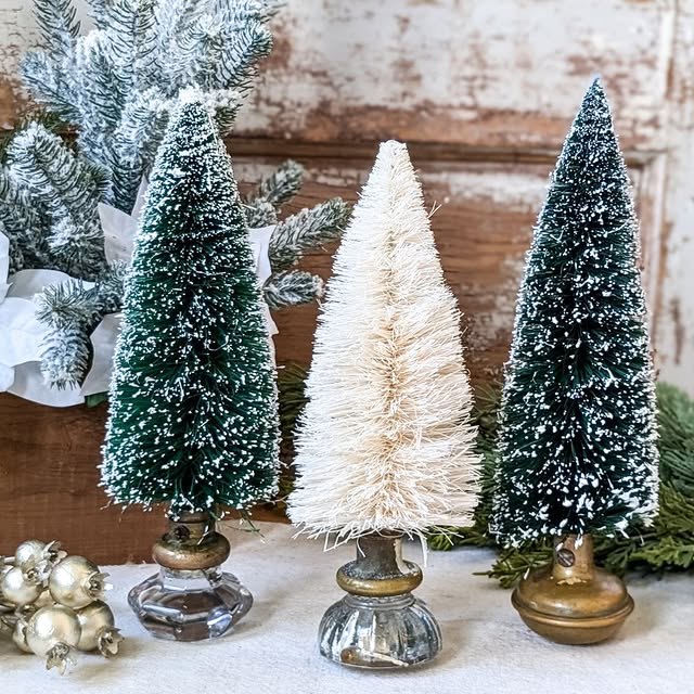 Post by vintagehavenshoppe