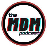 The Million Dollar Mind Podcast's profile picture