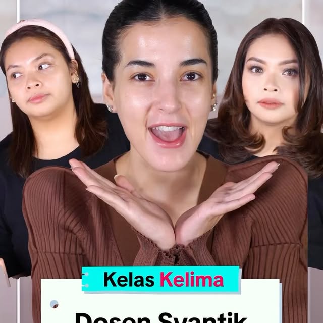 Post by tasyafarasya