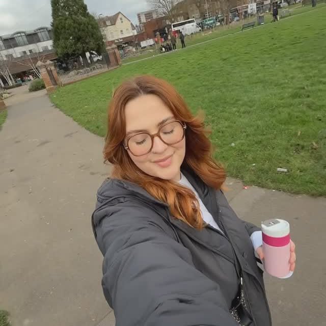 Post by jesselleking