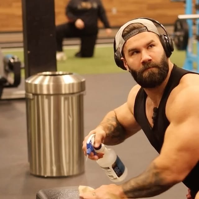 Post by jakeburton.mutil8