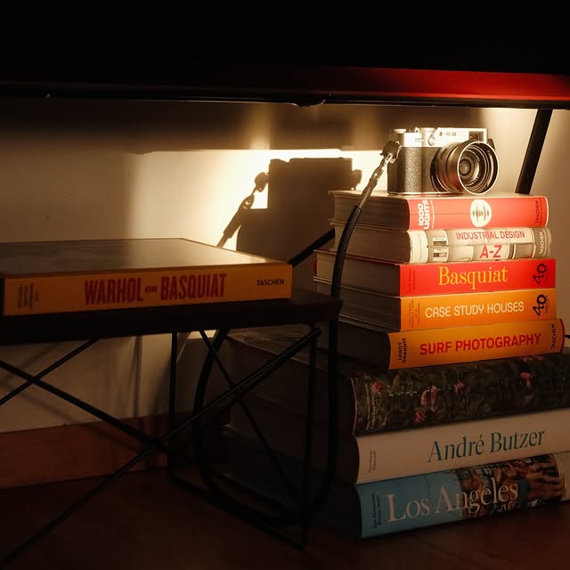 Post by shotsbycolin