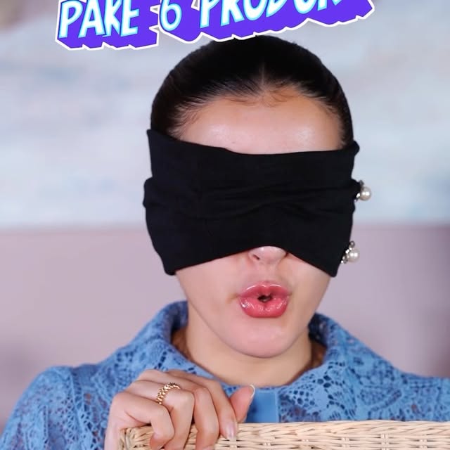 Post by tasyafarasya