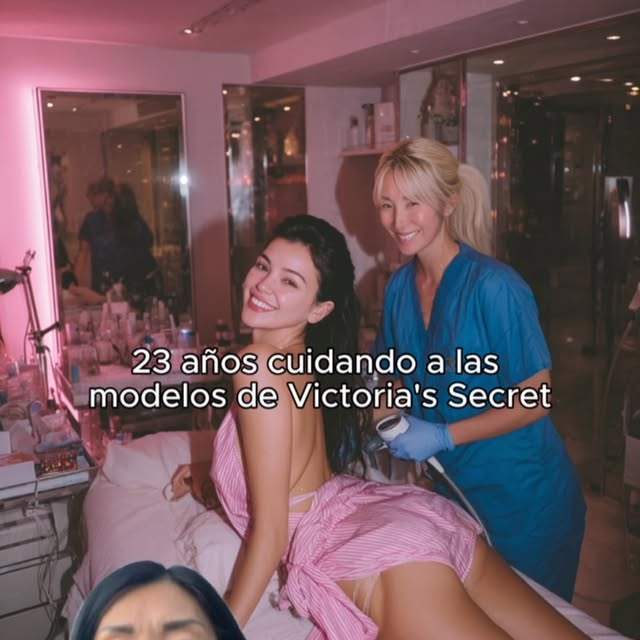 Post by armonia_de_matices