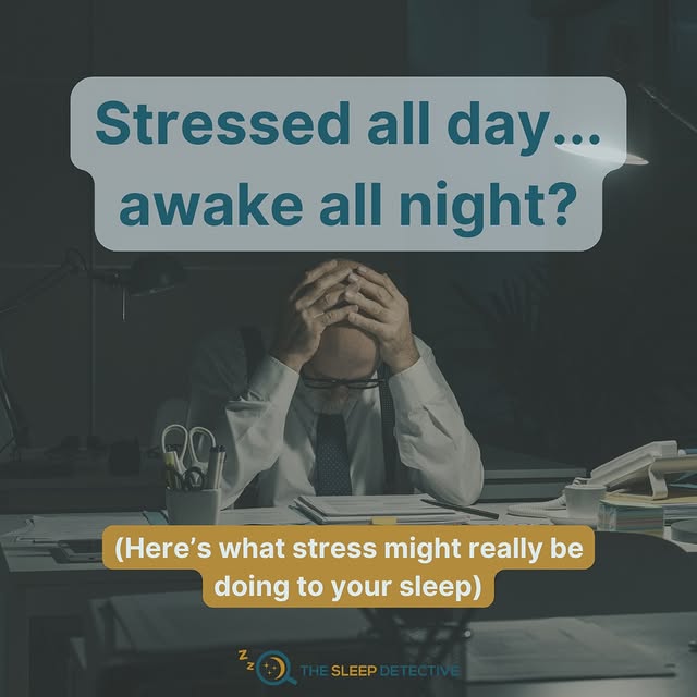 Post by marthalewissleepdetective