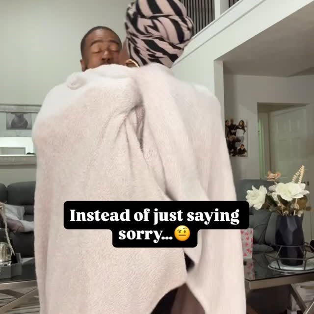 Post by shanellhenry1