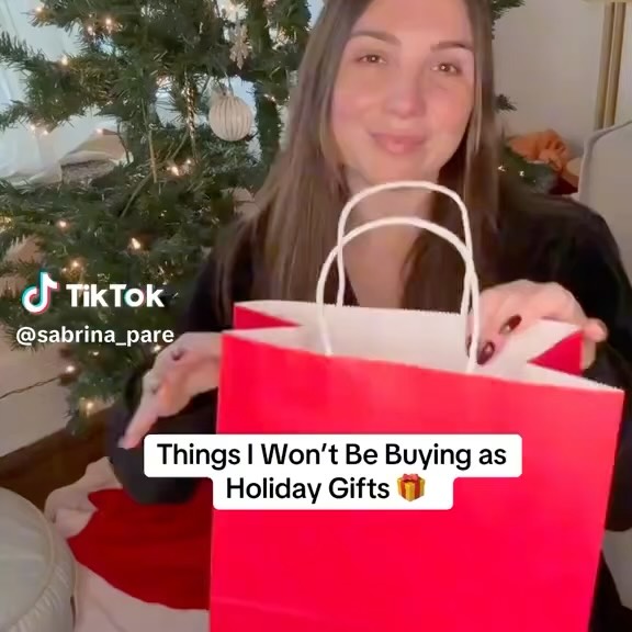 Post by donegoodteam