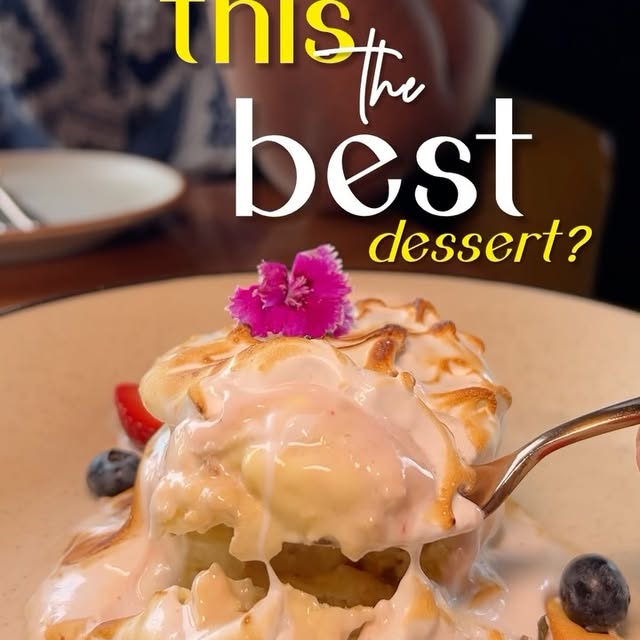 Post by thelasttslice