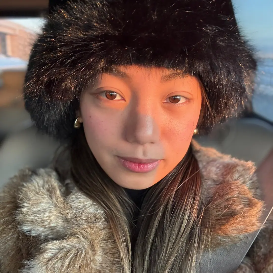 Rhanya | UGC & Digital Biz's profile picture