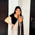 Samadhi ♡︎'s profile picture