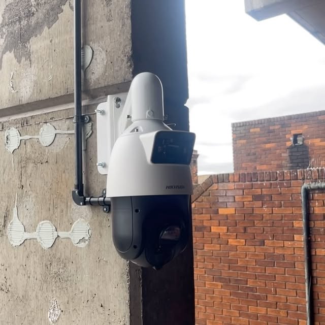 Post by huntersecurityhscs