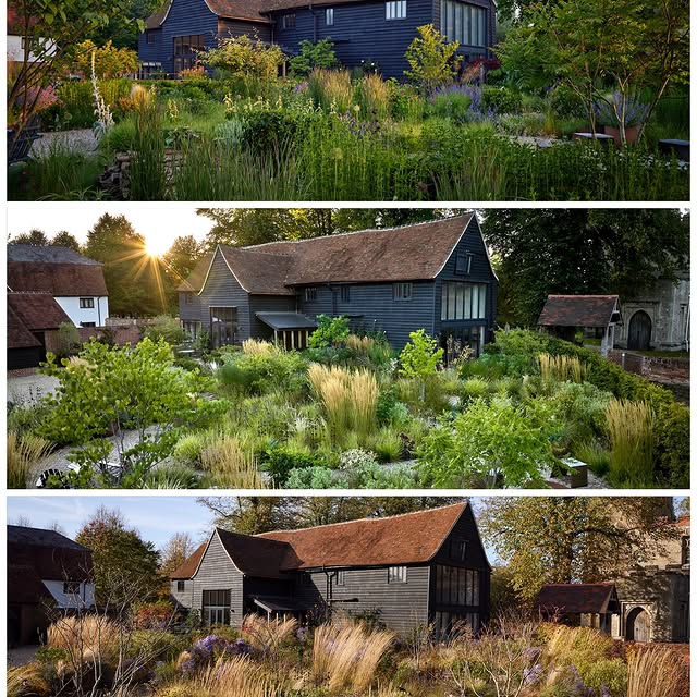 Post by stefano.marinaz