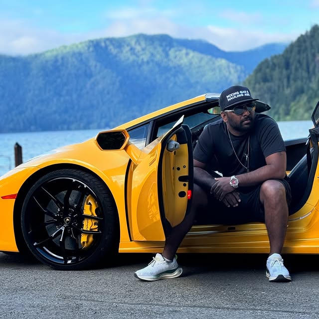 Post by tagorecherry