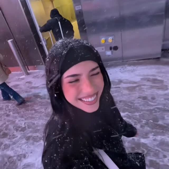 Post by ferchuugimeenez