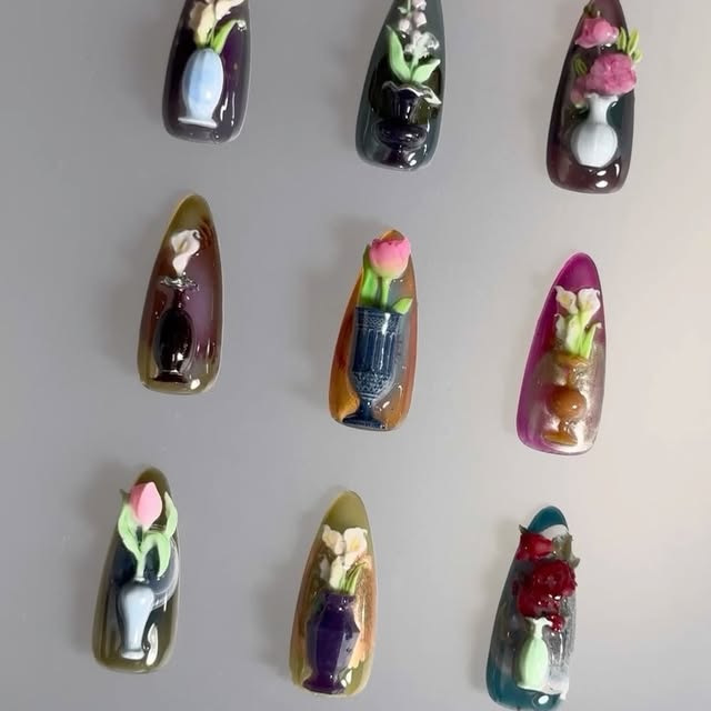 Post by mannequin.hands