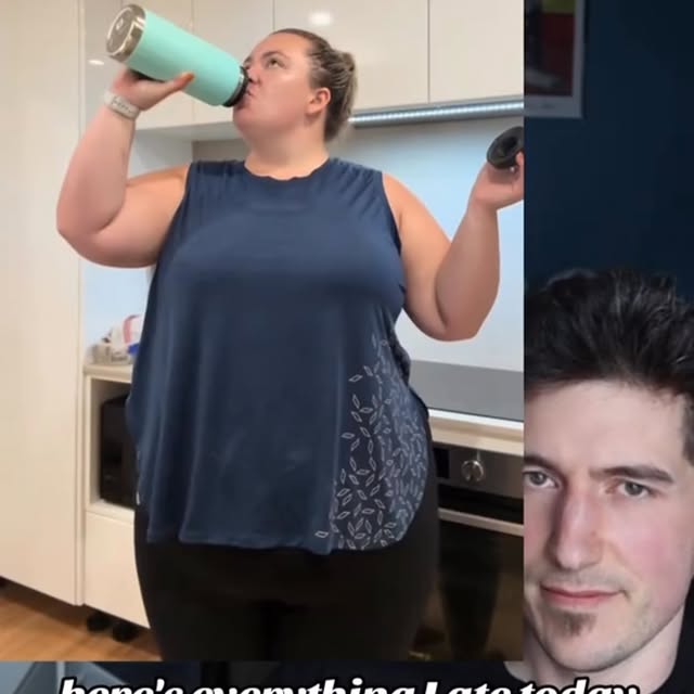 Post by the_plant_slant