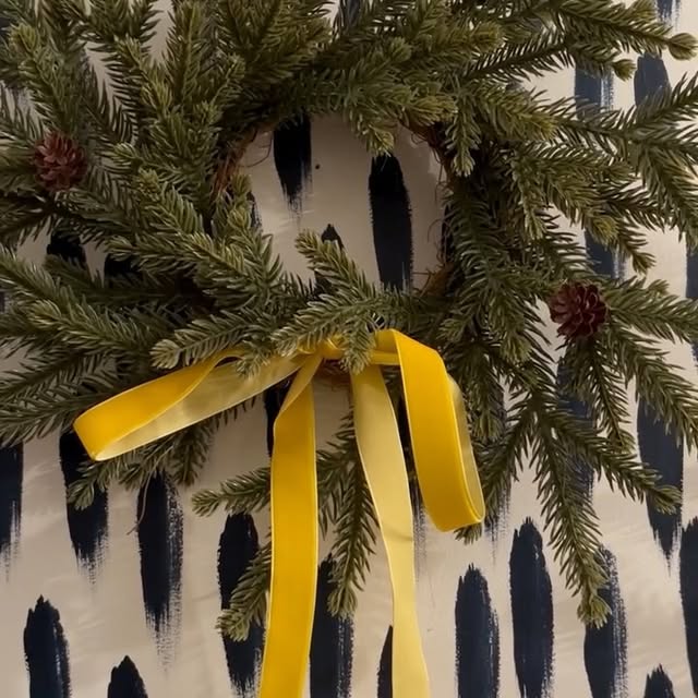 Post by myeclecticabode