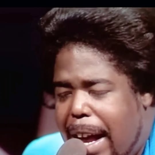 Post by rnb_gold_era