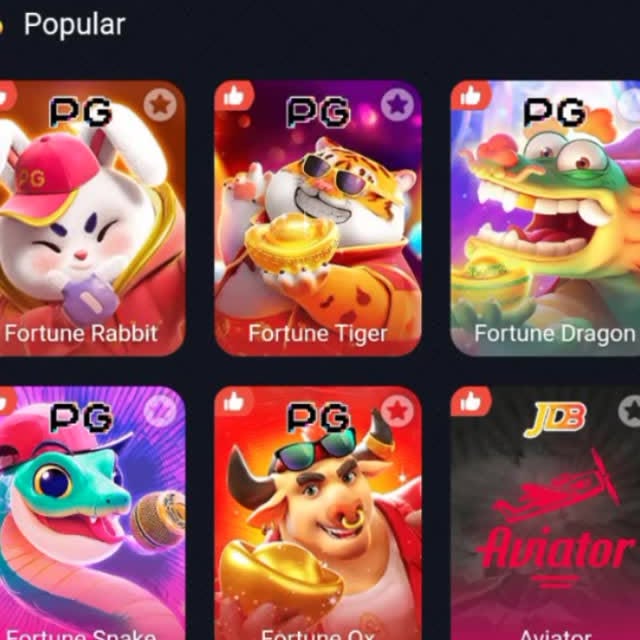 Post by jogando_cm_lucas_slote