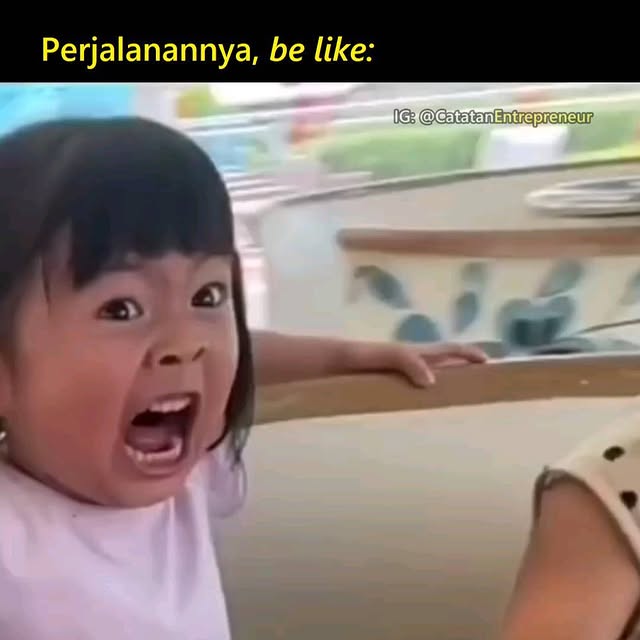 Post by catatanentrepreneur