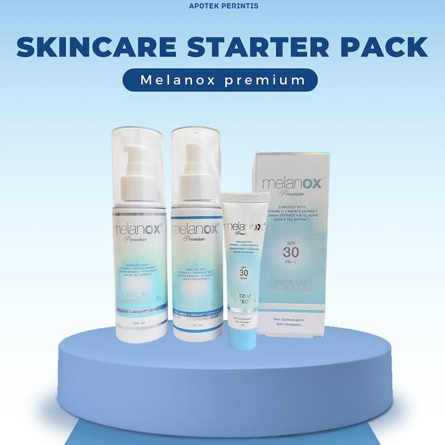 Post by apotek_perintis.bdg