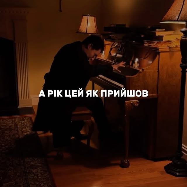 Post by sula_literatyru