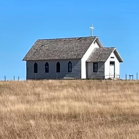 Post by cityfarmhouse